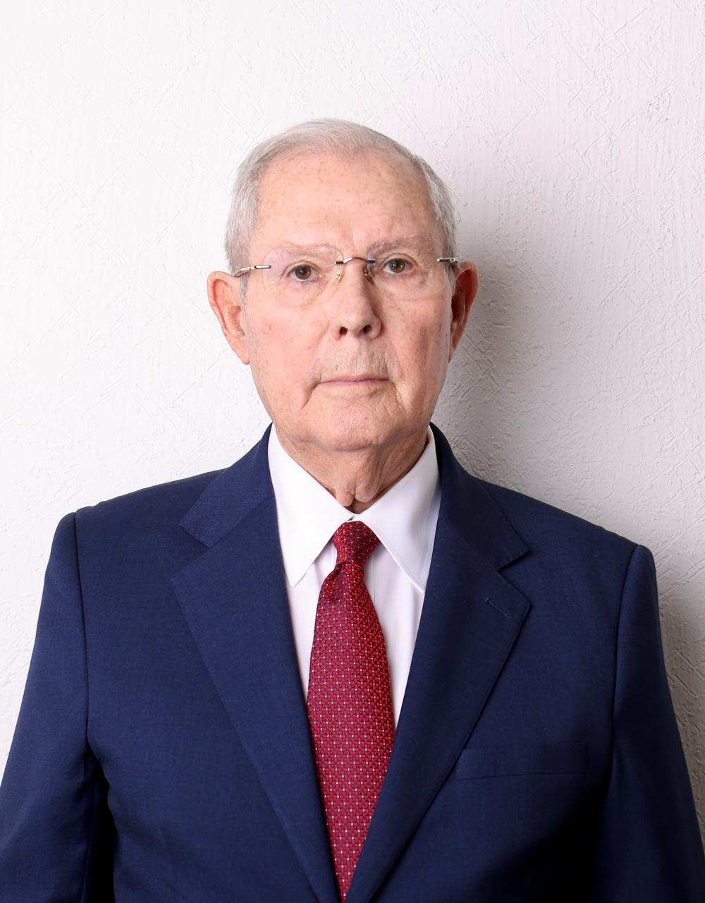 Foto Candidatura