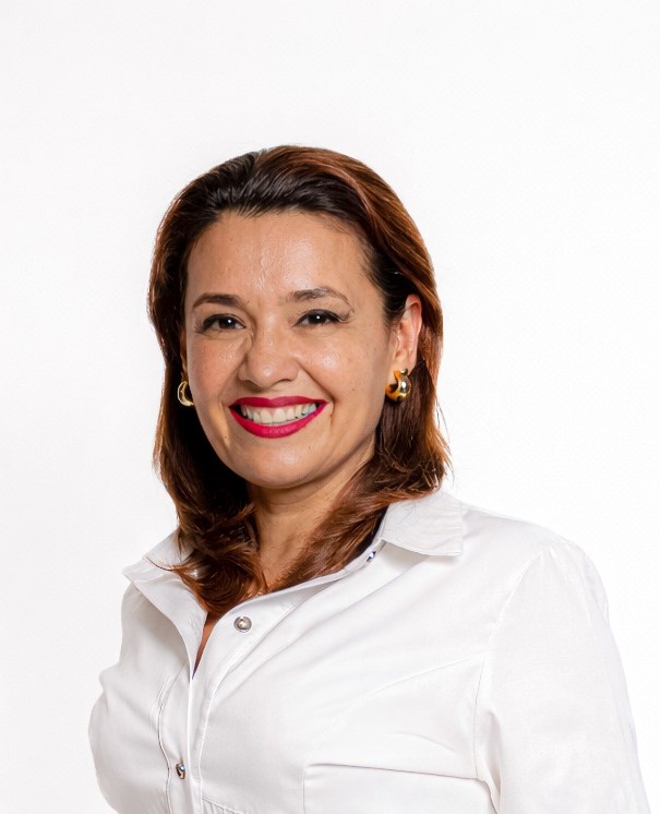 Foto Candidatura