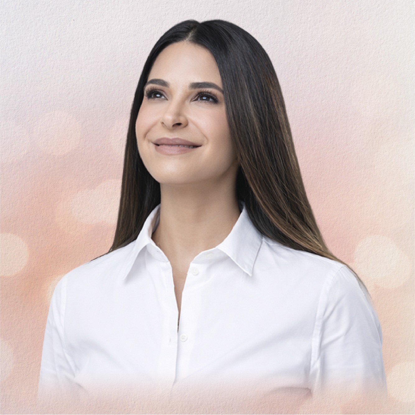 Foto Candidatura