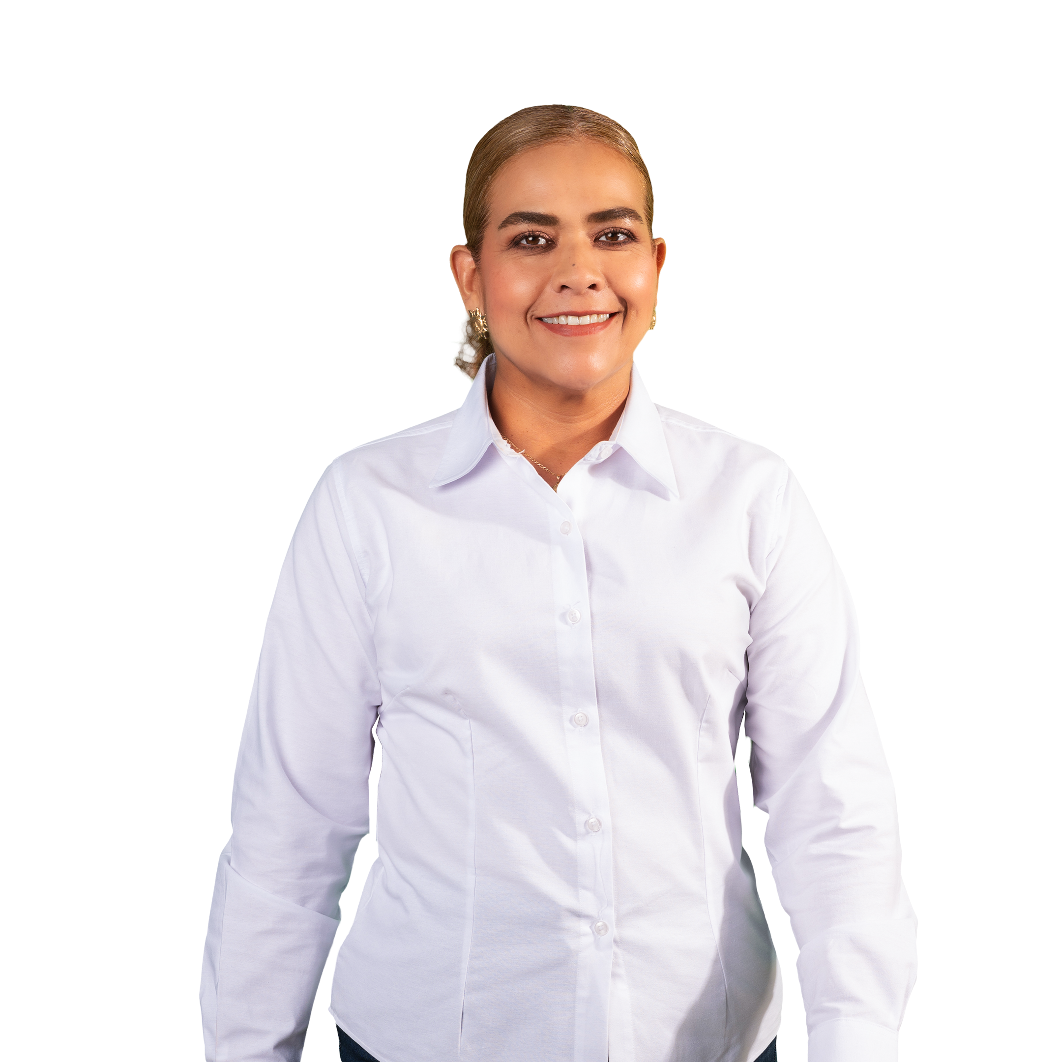 Foto Candidatura