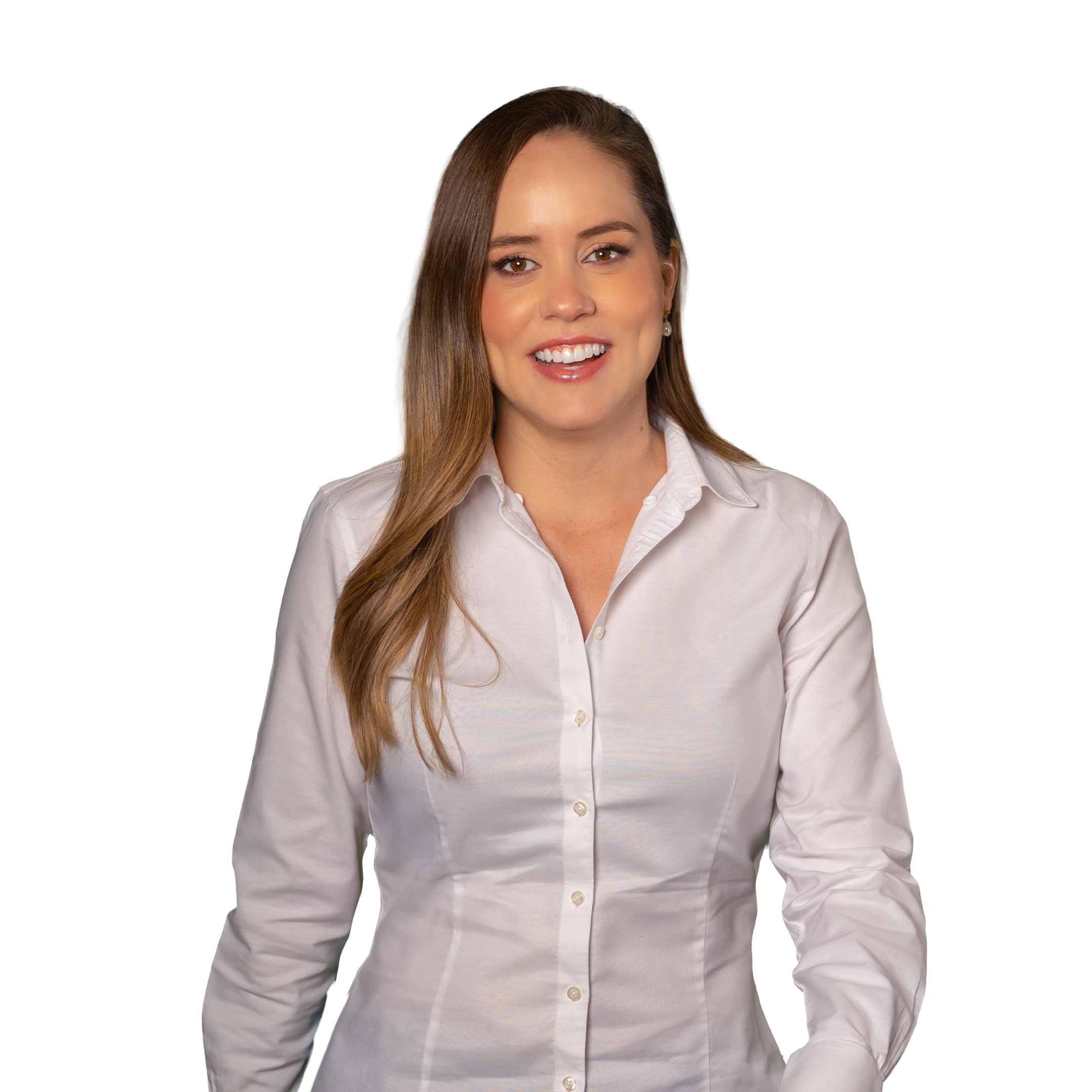 Foto Candidatura