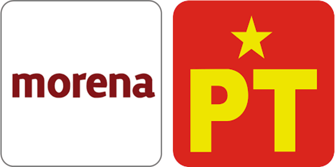 Morena-PT