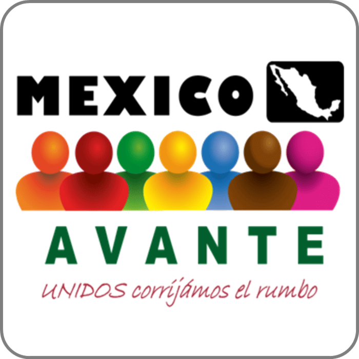Nuevas ideas