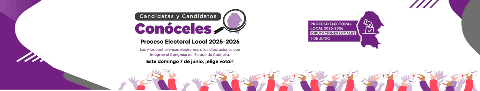 Banner del Sitio