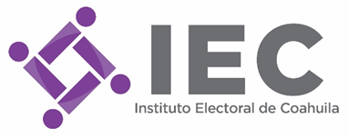 logo-iec