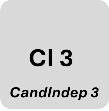 CI3