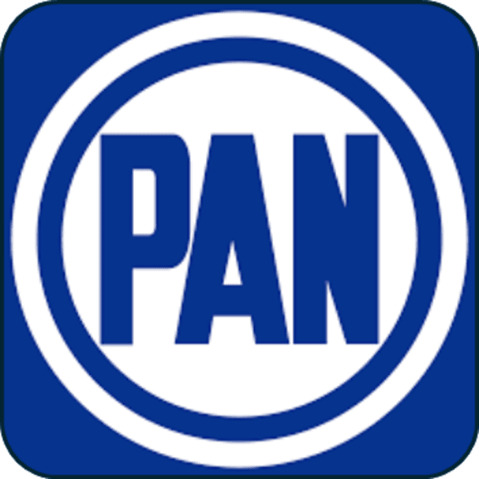 PAN