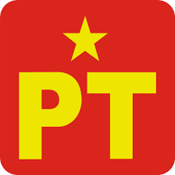 PRI