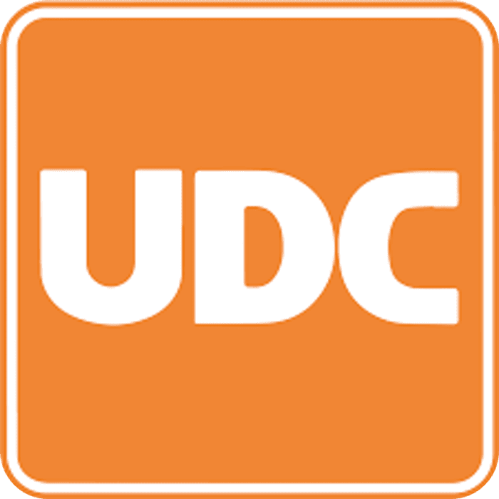 UDC