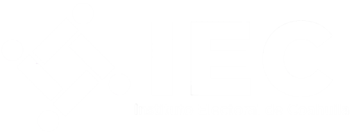 logo-iec