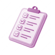 Atribuciones del Cargo