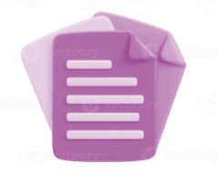 Plataformas Electorales